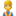 ️