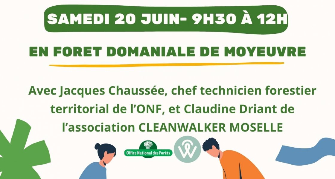 sortie 20 juin