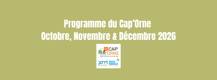 Programme